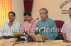Mangaluru to host &rsquo;Konkani Filmotsav&rsquo;  from July 10